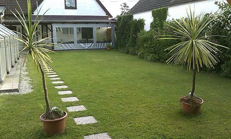 Penzion Cizku U Trebone Exterior foto
